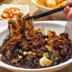 LEGEND OF NOODLE, Jakarta - Jln. Senopati no. 81, Kebayoran Baru - Restaurant Reviews & Phone Number - Tripadvisor