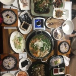 한주옥, 군산 - 레스토랑 리뷰 - 트립어드바이저