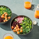 LETT, Oslo - Klingenberggata 7, Sentrum - Menu & Prices - Tripadvisor