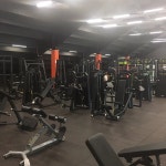 THE 10 CLOSEST Hotels to The Wow Fitness Rarchaburi, Ratchaburi THE 10 CLOSEST Hotels to The Wow Fitness  Rarchaburi, Ratchaburi