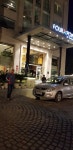 Four Points by Sheraton Dehradun - 포 포인츠 바이 쉐라톤 데라둔의 이미지 - 트립어드바이저