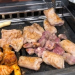 PORK DOCTOR TRIPES, Daegu - Restaurant Reviews, Photos & Phone Number - Tripadvisor