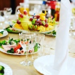 Cafe Randevu, Serpukhov - 레스토랑 리뷰 - 트립어드바이저