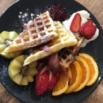 Sweet As Cafe, 넬슨 - 레스토랑 리뷰 - 트립어드바이저