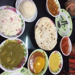 Jasmine Restaurant, 팍세 - 레스토랑 리뷰 - 트립어드바이저