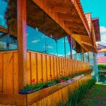 Restaurante Chef Haus, Treze Tilias - 레스토랑 리뷰 - 트립어드바이저