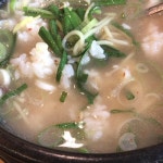 서울깍두기, 부산 - 레스토랑 리뷰 - 트립어드바이저