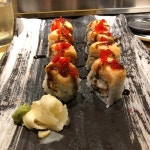 Zen Ramen & Sushi, 뉴욕 - 레스토랑 리뷰 - 트립어드바이저