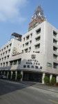 THE 10 CLOSEST Hotels to Nan Tou Hotel, Nantou City