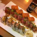 Canaan Japanese Restaurant, 뉴욕 - 레스토랑 리뷰 - 트립어드바이저
