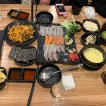 회가 맛있는집, 서울 - 레스토랑 리뷰 - 트립어드바이저