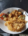 Thai Moment, 수방자야 - 레스토랑 리뷰 - 트립어드바이저