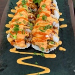 Ohana BBQ & Sushi, 아이에아 - 레스토랑 리뷰 - 트립어드바이저