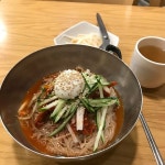 이가면옥함흥냉면, 서울 - 레스토랑 리뷰 - 트립어드바이저