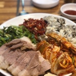 신성, 서울 - 레스토랑 리뷰 - 트립어드바이저