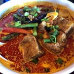 BELACAN GRILL, Tustin - Photos & Restaurant Reviews - Order Online Food Delivery - Tripadvisor