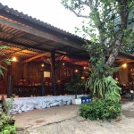 Mekara Restaurant, Nong Khiaw - 레스토랑 리뷰 - 트립어드바이저