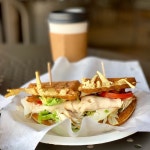 Wafflette Cafe, 레이크 포레스트 - 레스토랑 리뷰 - 트립어드바이저