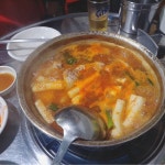 계림마늘닭 충무로점, 서울 - 레스토랑 리뷰 - 트립어드바이저