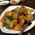 SHANG HAI ROO, Seongnam - Restaurant Reviews, Photos & Phone Number - Tripadvisor