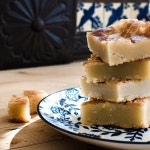 TAZZ, Delft - Restaurant Reviews, Photos & Phone Number - Tripadvisor