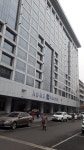 CHONGWENMEN HOTEL - Prices & Reviews (Beijing, China) CHONGWENMEN HOTEL - Prices &  Reviews (Beijing, China)