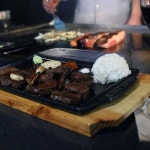 Jack Steaks, 의정부 - 레스토랑 리뷰 - 트립어드바이저