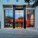 H AVENUE HOTEL - SUNGSHIN WOMENS UNIVERSITY - Prices & Reviews (Seoul, South Korea) H AVENUE HOTEL - SUNGSHIN WOMENS UNIVERSITY... 