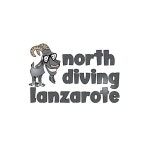 Arrieta Northdiving Lanzarote 근처 호텔 베스트 10 - Tripadvisor Arrieta Northdiving Lanzarote 근처 호텔 베스트 10  - Tripadvisor