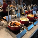 VIPS, Iksan - Restaurant Reviews, Photos & Phone Number - Tripadvisor