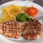 Restaurant Can Pijaume, Riells i Viabrea - 레스토랑 리뷰 - 트립어드바이저