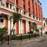 방콕 수다 팰리스 호텔 근처 호텔 베스트 10 - Tripadvisor 방콕 수다 팰리스 호텔 근처 호텔 베스트 10  - Tripadvisor