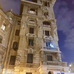 THE 10 CLOSEST Hotels to Quartiere Trieste, Rome