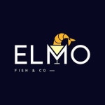 Elmo Lounge Bar, 네르비 - 레스토랑 리뷰 - 트립어드바이저