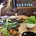 Haechi BBQ, 샤알람 - 레스토랑 리뷰 - 트립어드바이저