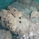 Mae Kon 민박 추천 베스트 5 - Tripadvisor Mae Kon 민박 추천 베스트 5  - Tripadvisor