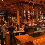 시애틀 Starbucks Reserve Roastery Seattle 근처 호텔 베스트... Reserve Roastery Seattle 근처 호텔 베스트 10  - Tripadvisor
