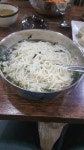 원조멸치국수, 서울 - 레스토랑 리뷰 - 트립어드바이저