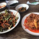 버들식당, 이천 - 레스토랑 리뷰 - 트립어드바이저