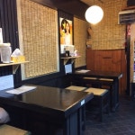 Ichizen Kita 7-jo, 삿포로 - 레스토랑 리뷰 - 트립어드바이저