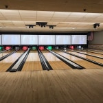THE 10 CLOSEST Hotels to HeadPinz Family Entertainment Center, Cape Coral
