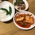 GENUINE TASTE FAMOUS HOUSE, Busan - 31 Je Seok-Ro - Restaurant Reviews, Photos & Phone Number - Tripadvisor