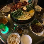 구공탄곱창 군자점, 서울 - 레스토랑 리뷰 - 트립어드바이저