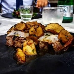 Taverna Della Canonica, 론시글리오네 - 레스토랑 리뷰 - 트립어드바이저