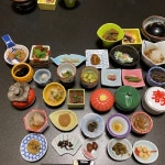 THE 10 CLOSEST Hotels to Aoba, Fukushima