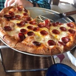 Bisonte Pizza Co, 샬롯 - 레스토랑 리뷰 - 트립어드바이저