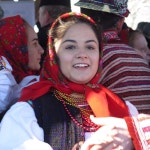 베스트 Negresti-Oas 민박 추천 - Tripadvisor