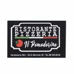 Il Pomodorino, Camposano - 레스토랑 리뷰 - 트립어드바이저