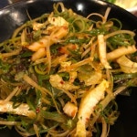 BAEK MA PORK RIBS, Busan - Restaurant Reviews, Photos & Phone Number - Tripadvisor