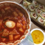 스쿨스토어, 서울 - 레스토랑 리뷰 - 트립어드바이저